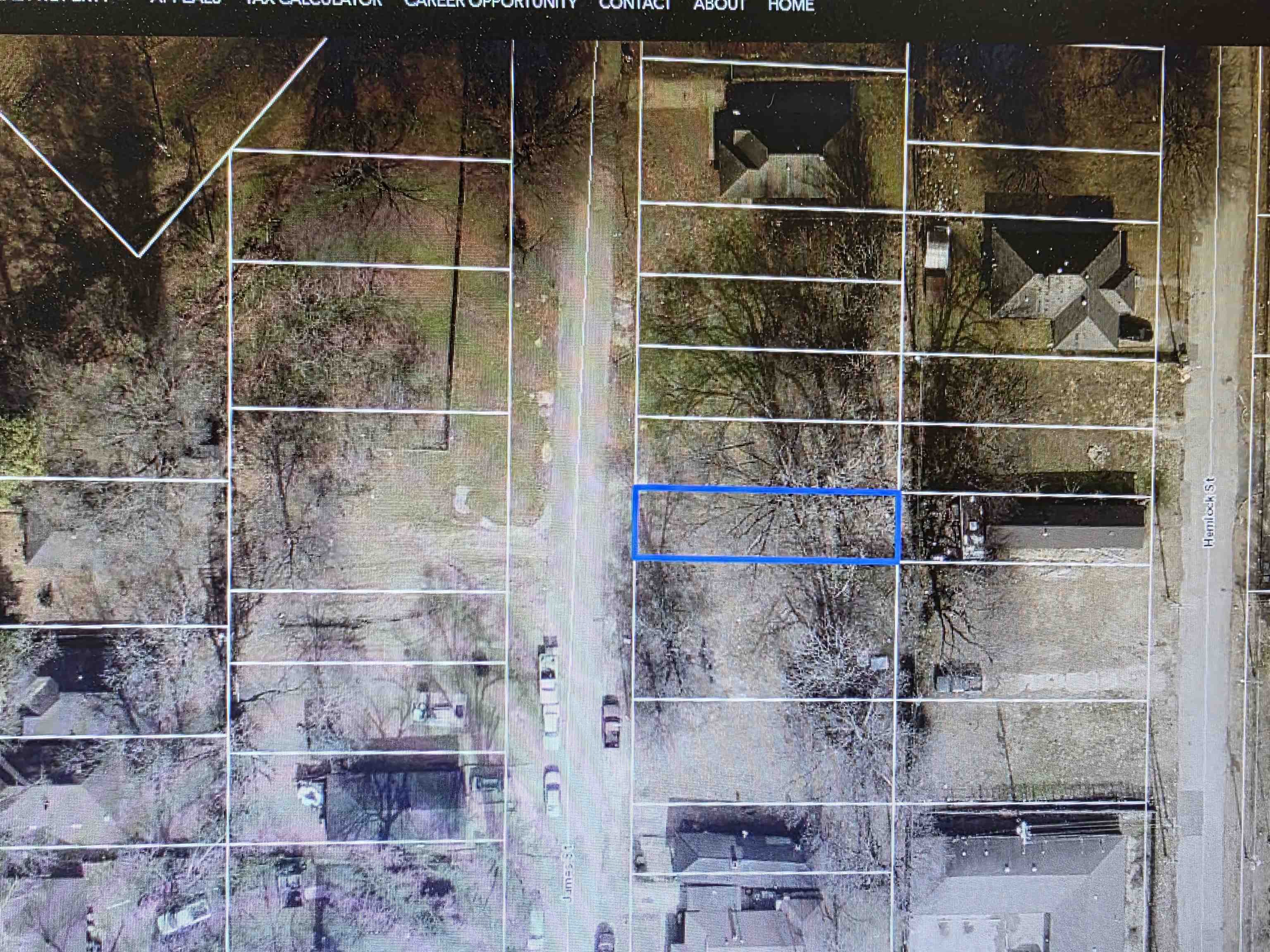 0 James St Property Photo 3