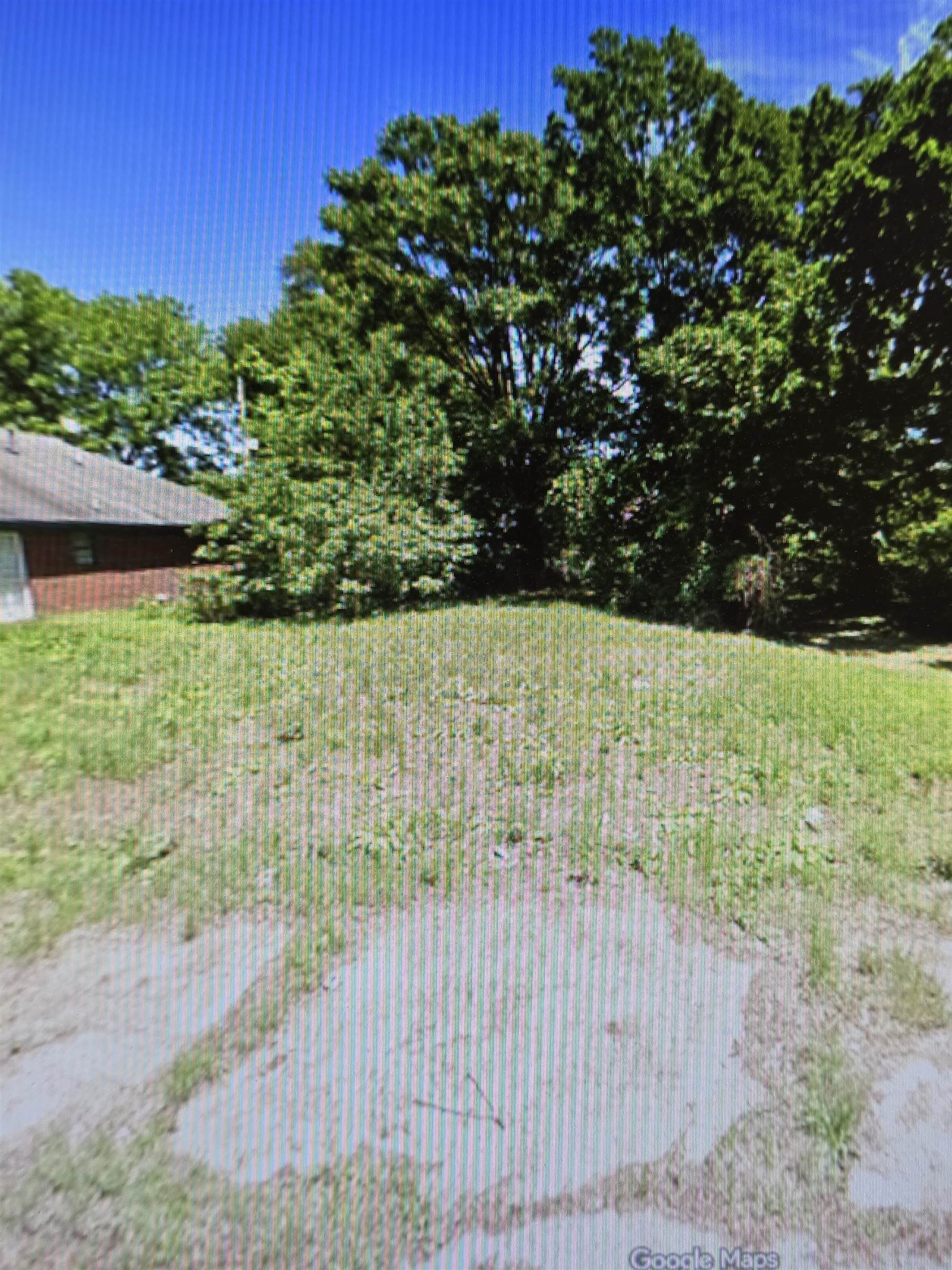 0 James St Property Photo 5