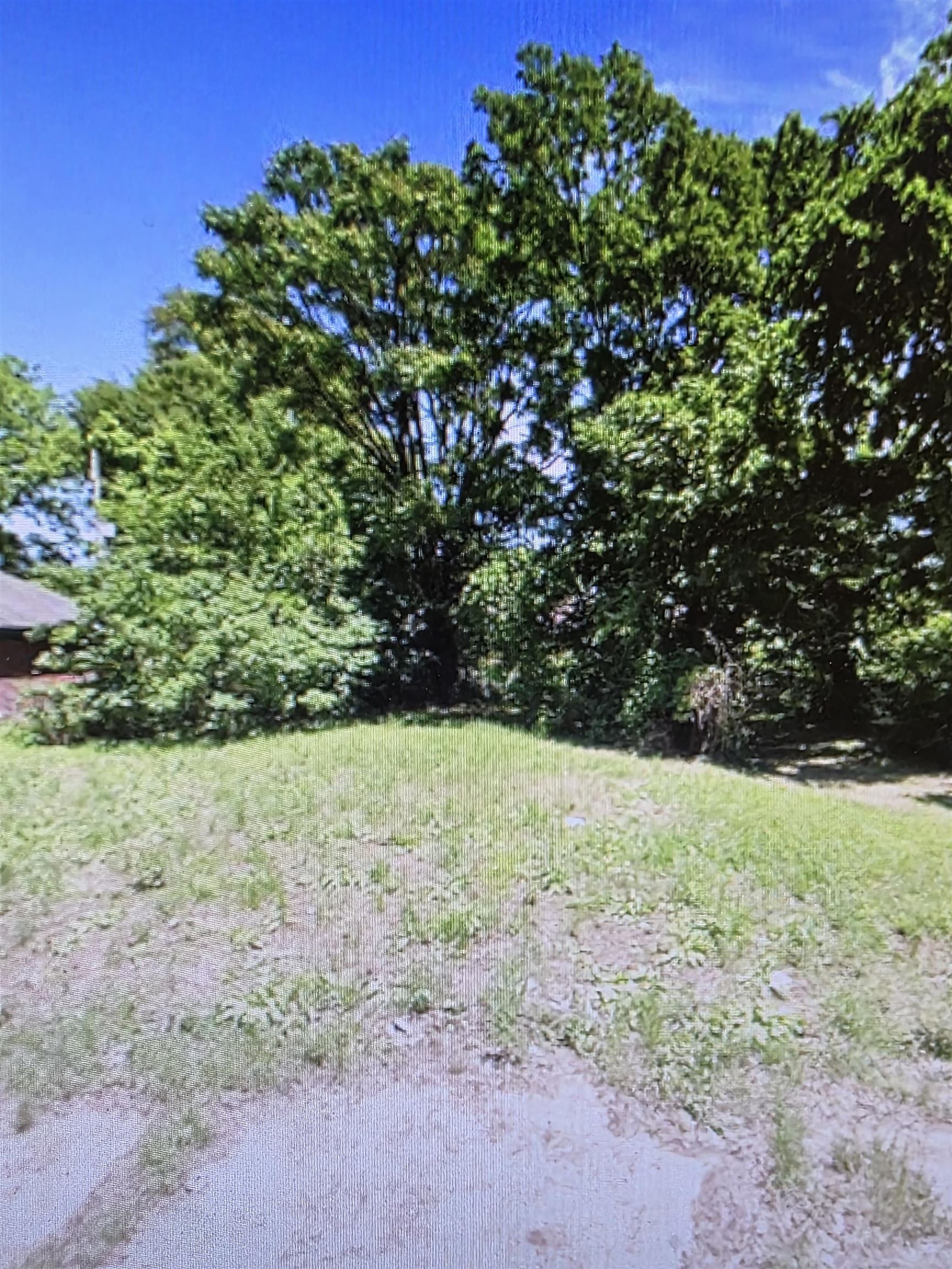 0 JAMES ST Property Photo 1
