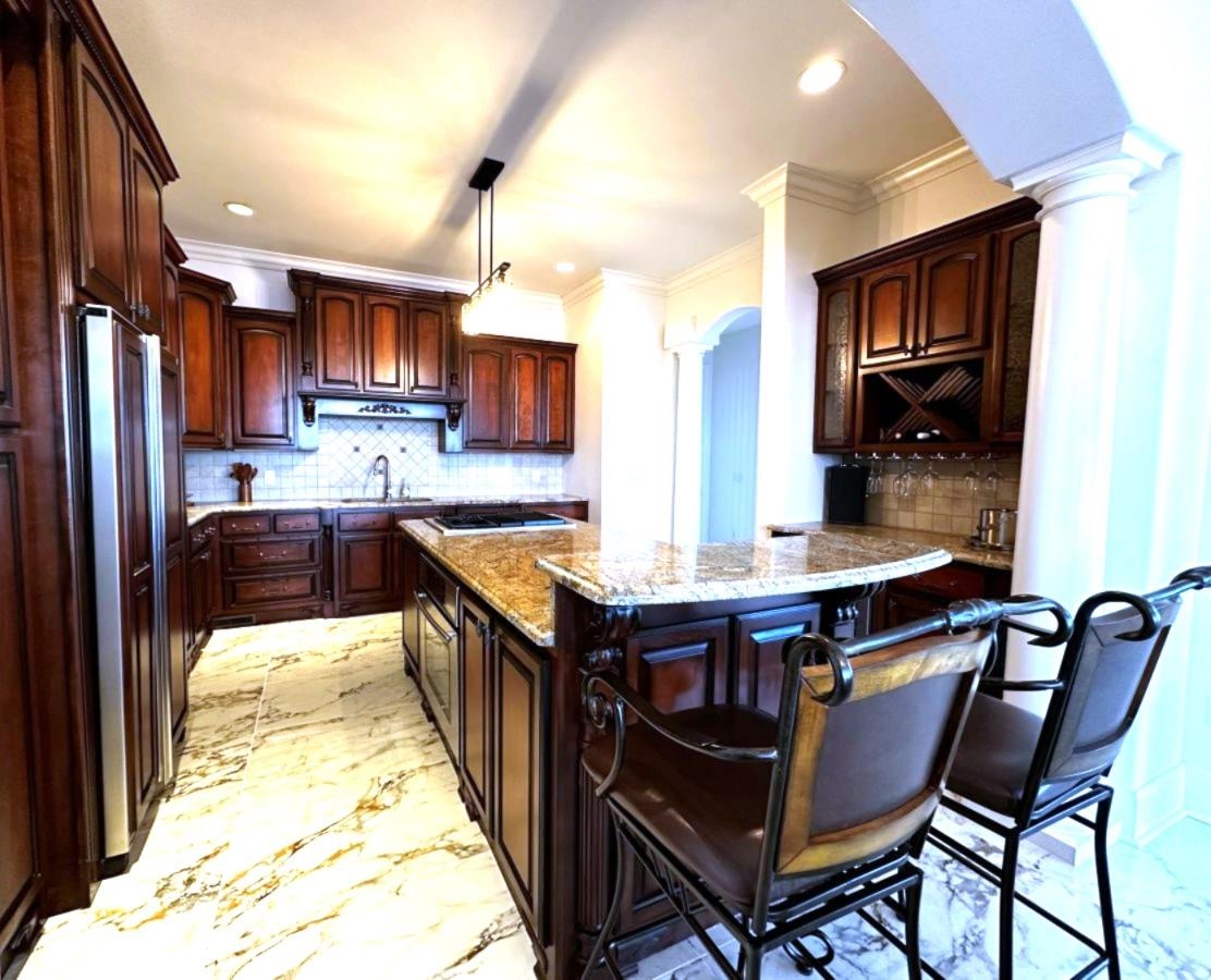 115 Westshore Rdg Property Photo 8