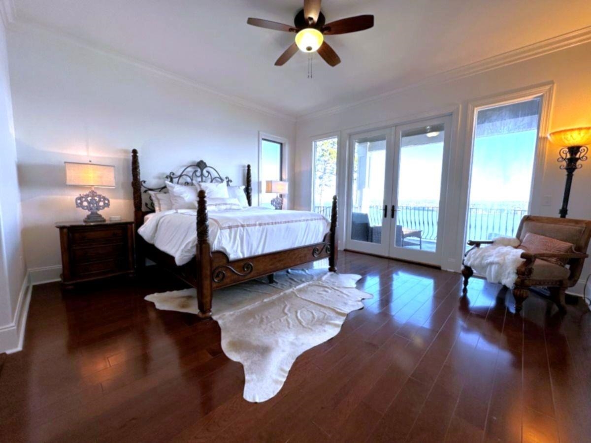115 Westshore Rdg Property Photo 9