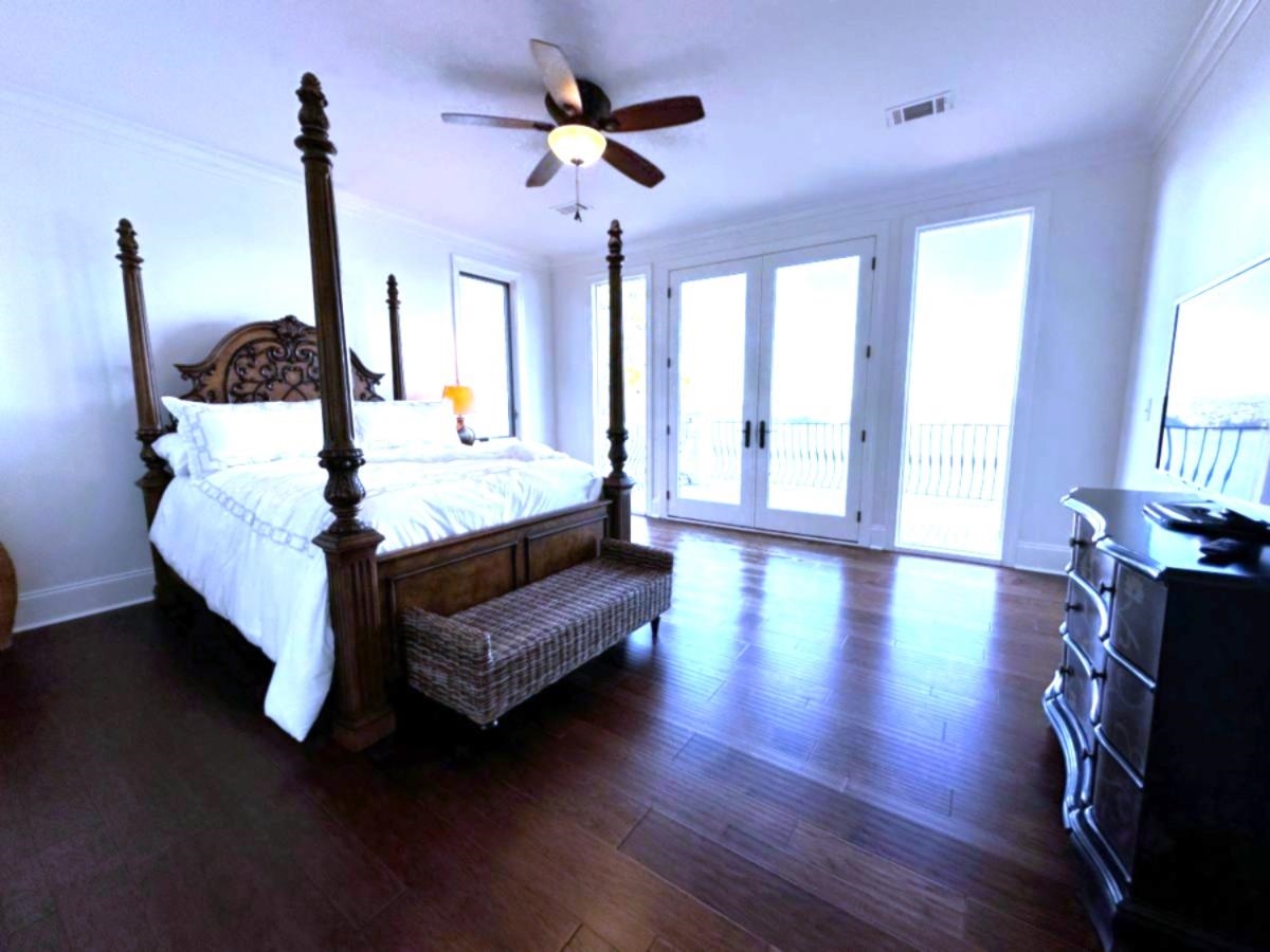 115 Westshore Rdg Property Photo 12