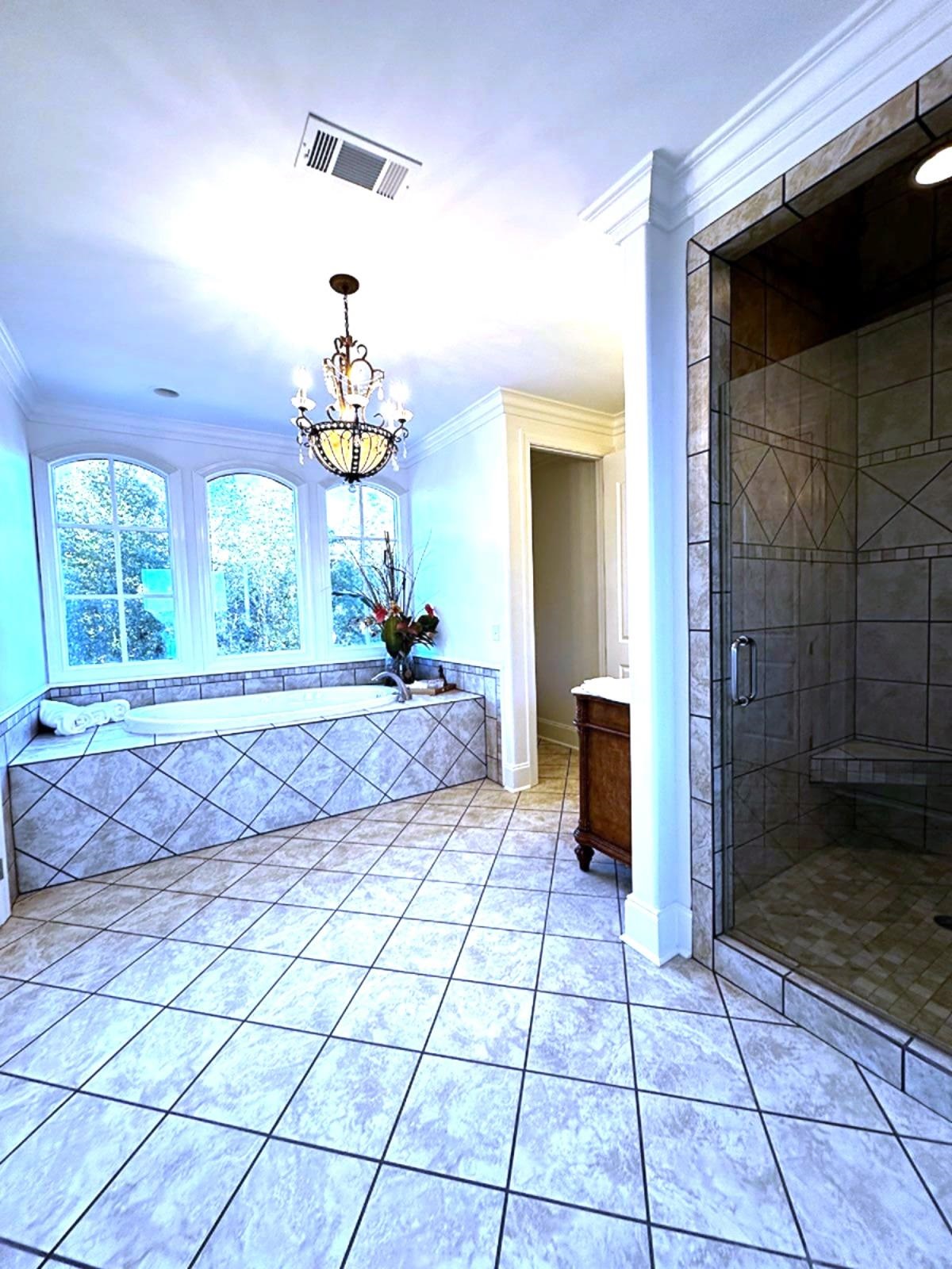 115 Westshore Rdg Property Photo 13
