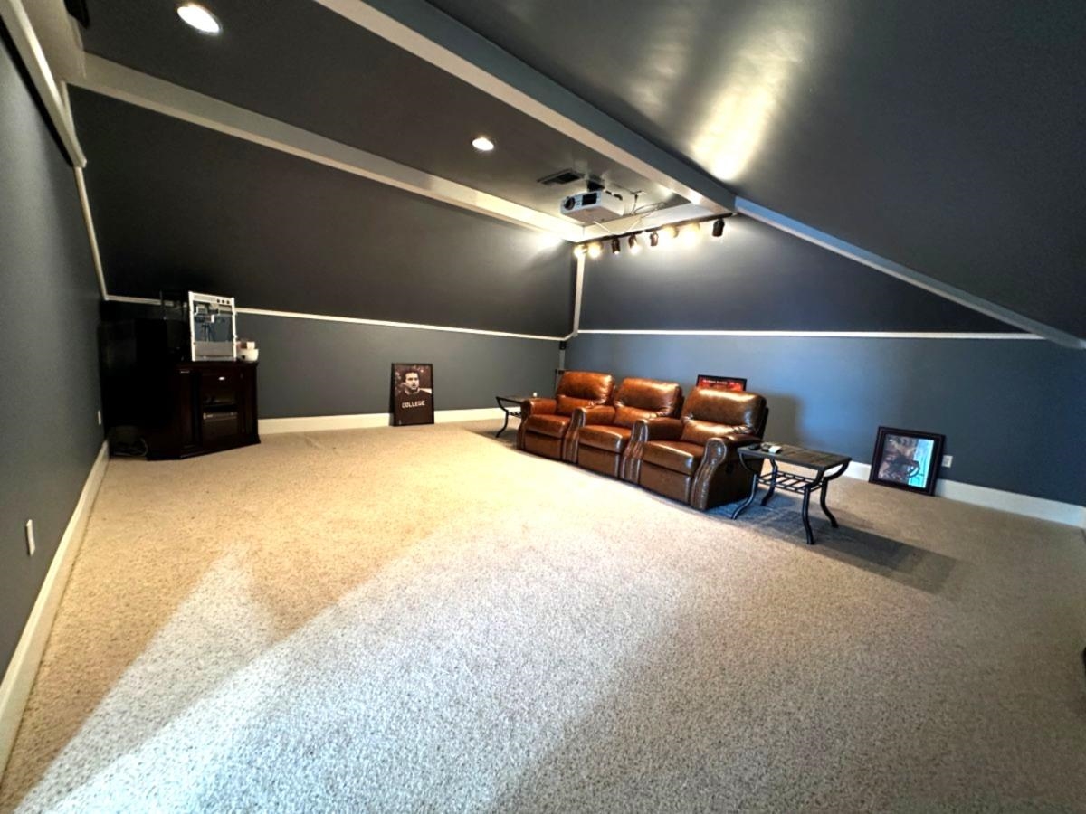 115 Westshore Rdg Property Photo 14