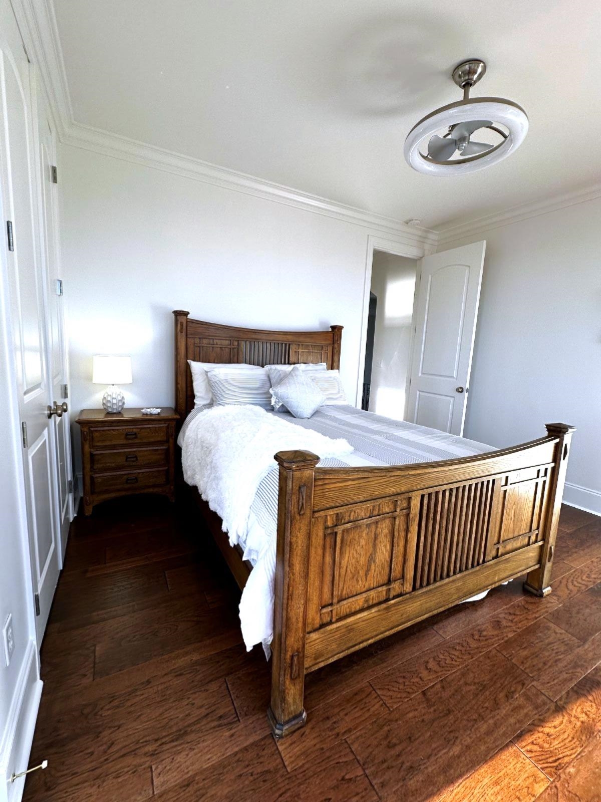115 Westshore Rdg Property Photo 15
