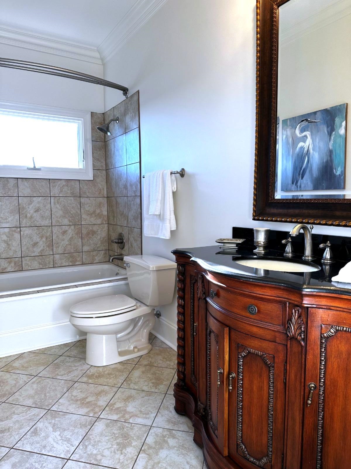 115 Westshore Rdg Property Photo 16
