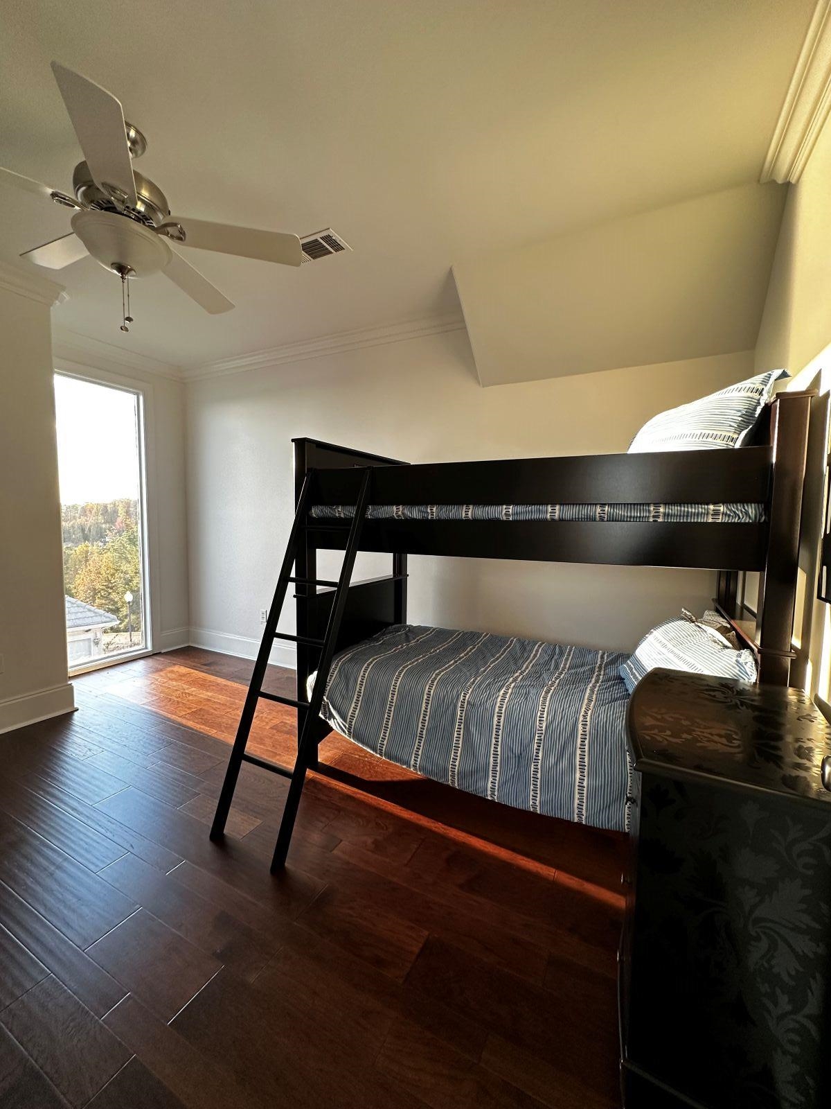 115 Westshore Rdg Property Photo 17