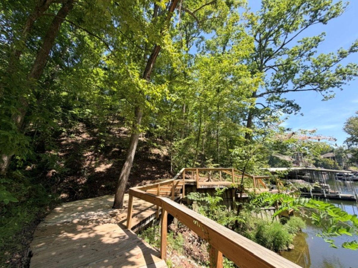 115 Westshore Rdg Property Photo 21