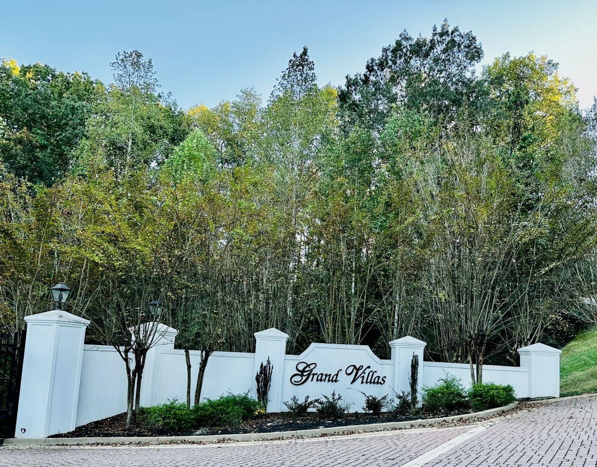 115 Westshore Rdg Property Photo 22
