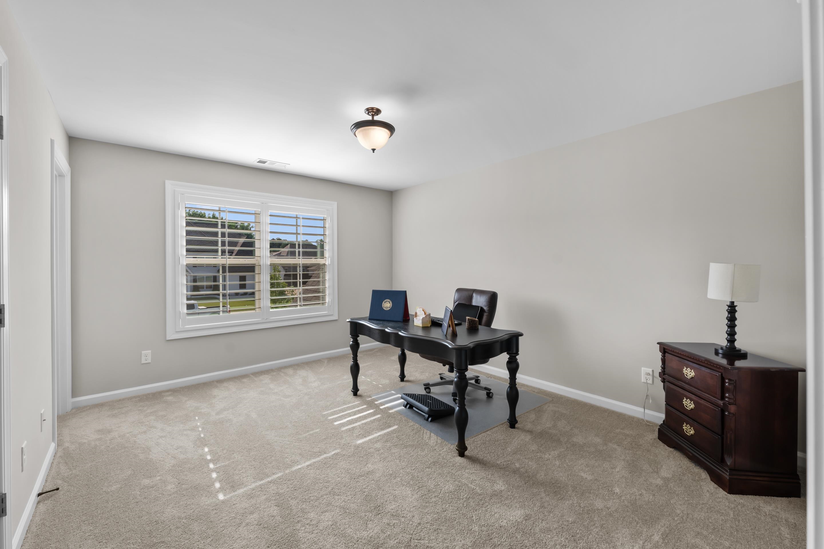 4916 Maple Walk Dr Property Photo 26