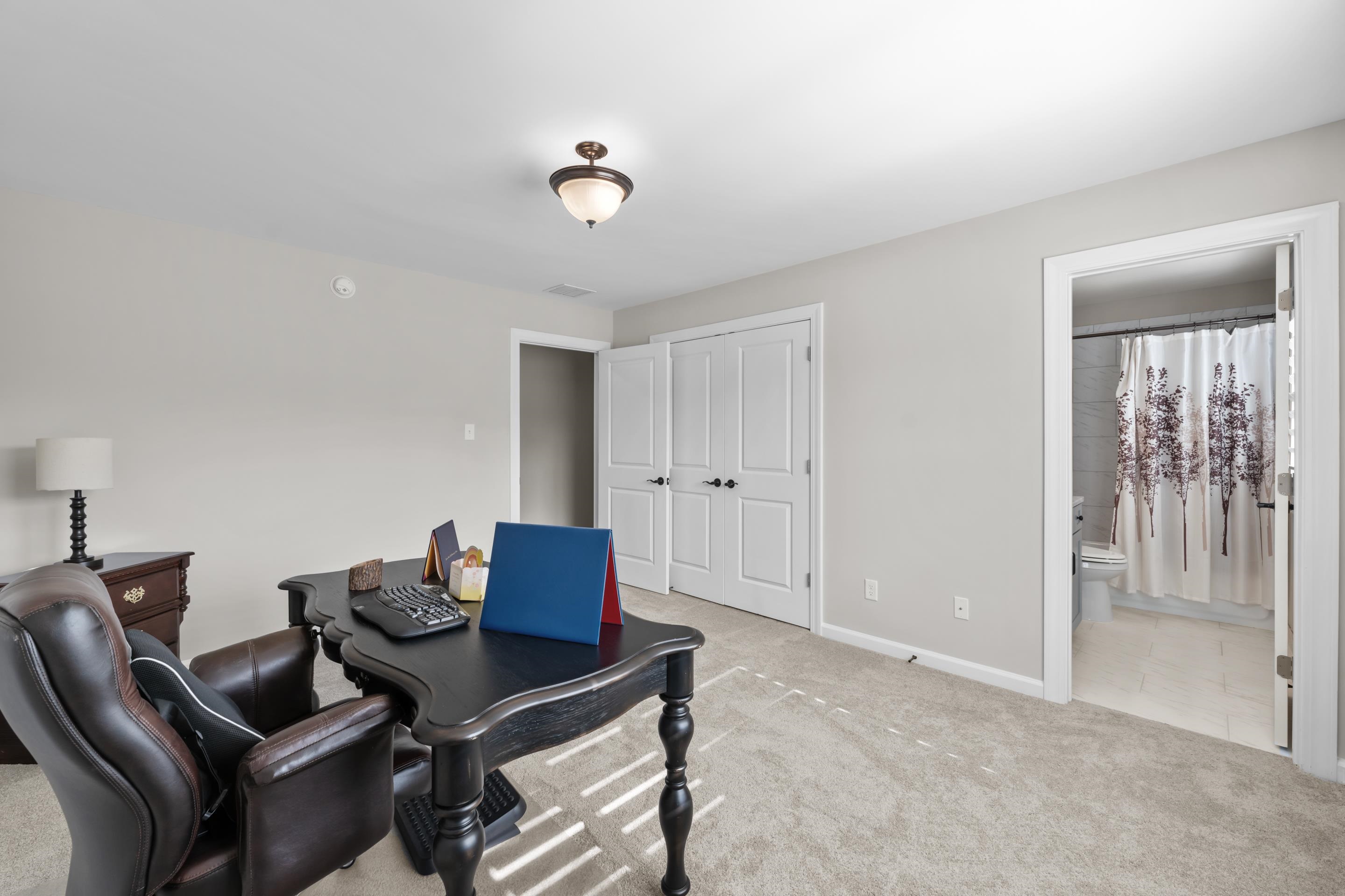 4916 Maple Walk Dr Property Photo 27