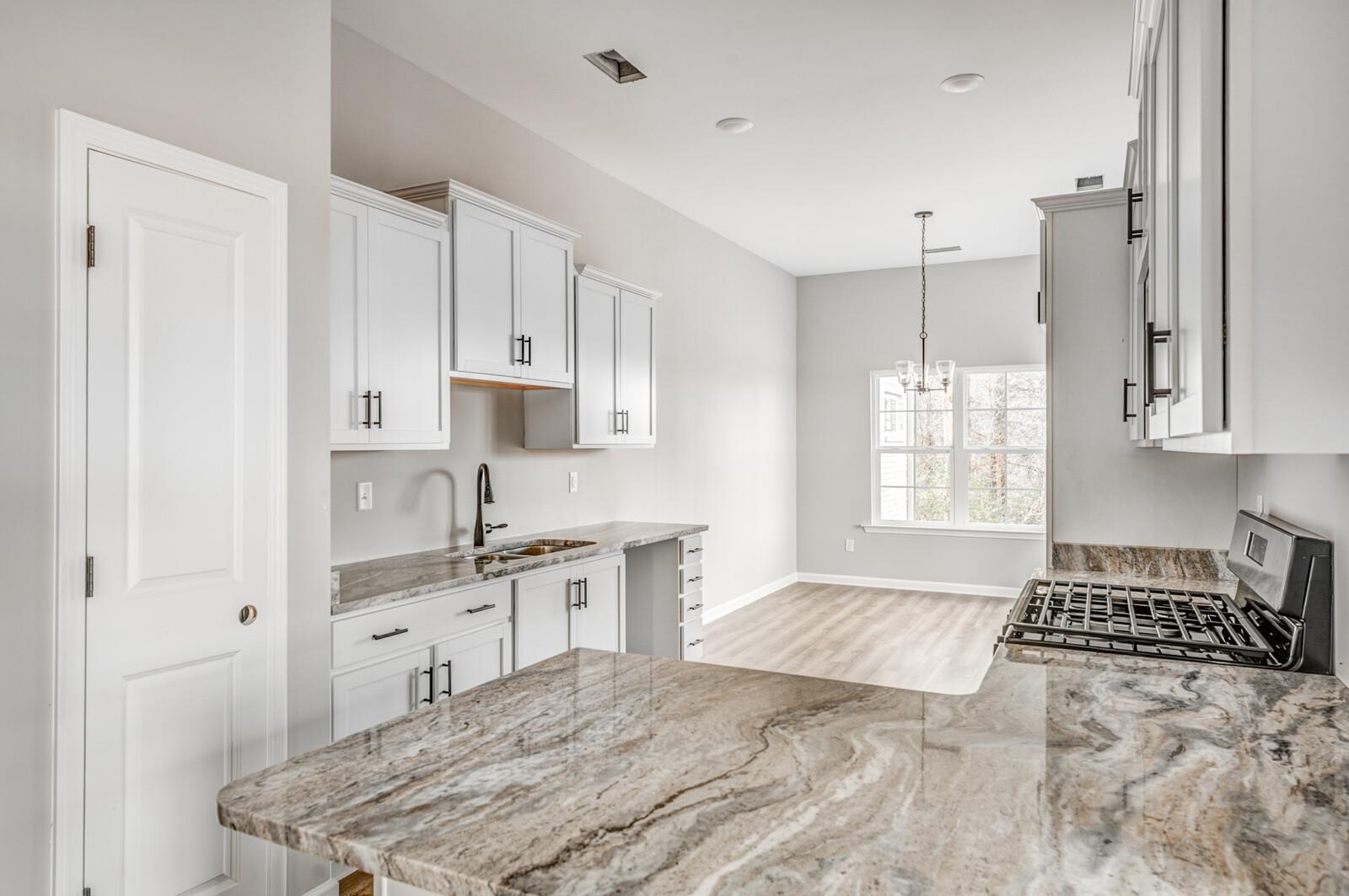 50 High St Property Photo 1