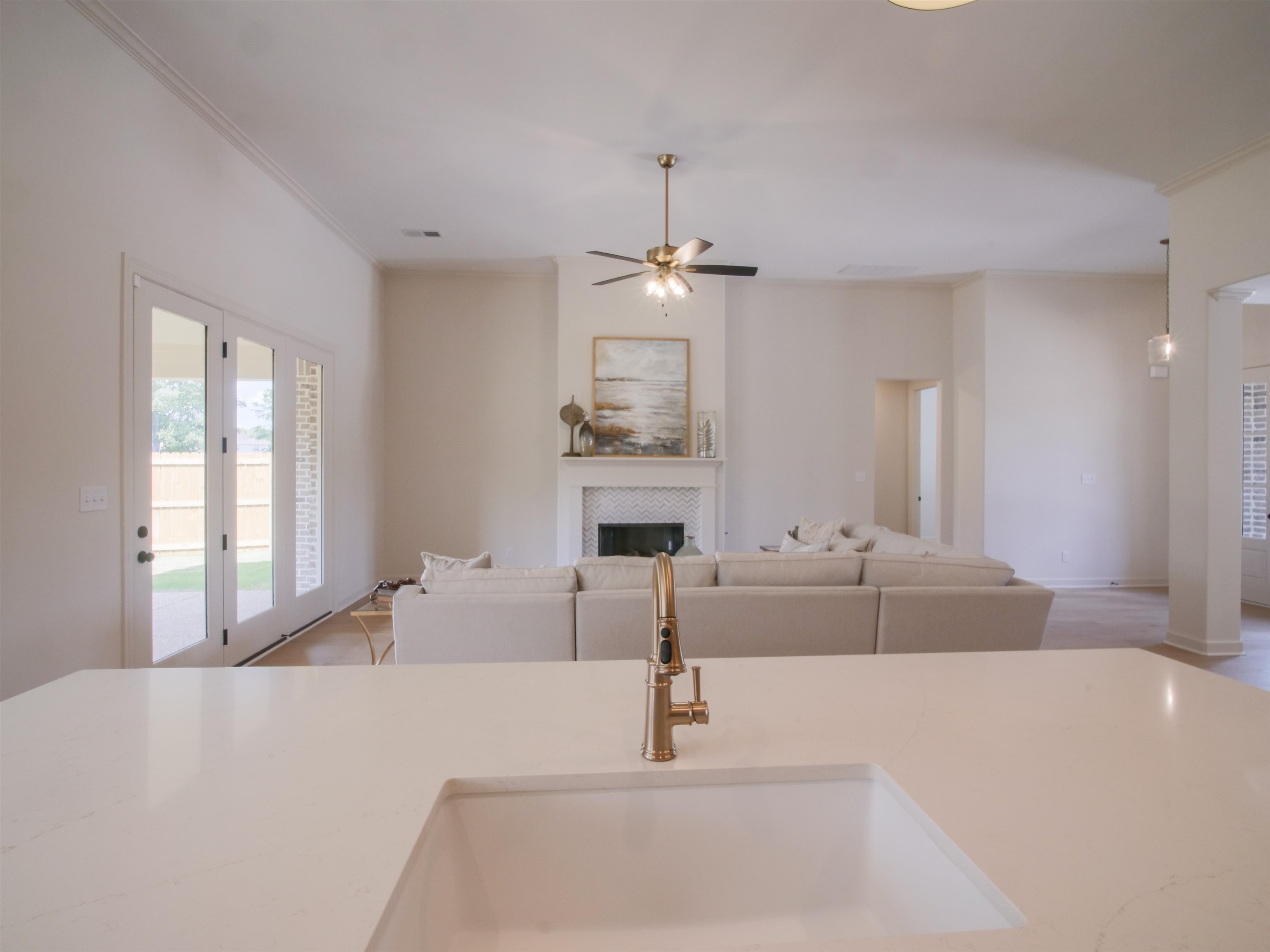 9574 Grays Hollow Dr S Property Photo 10