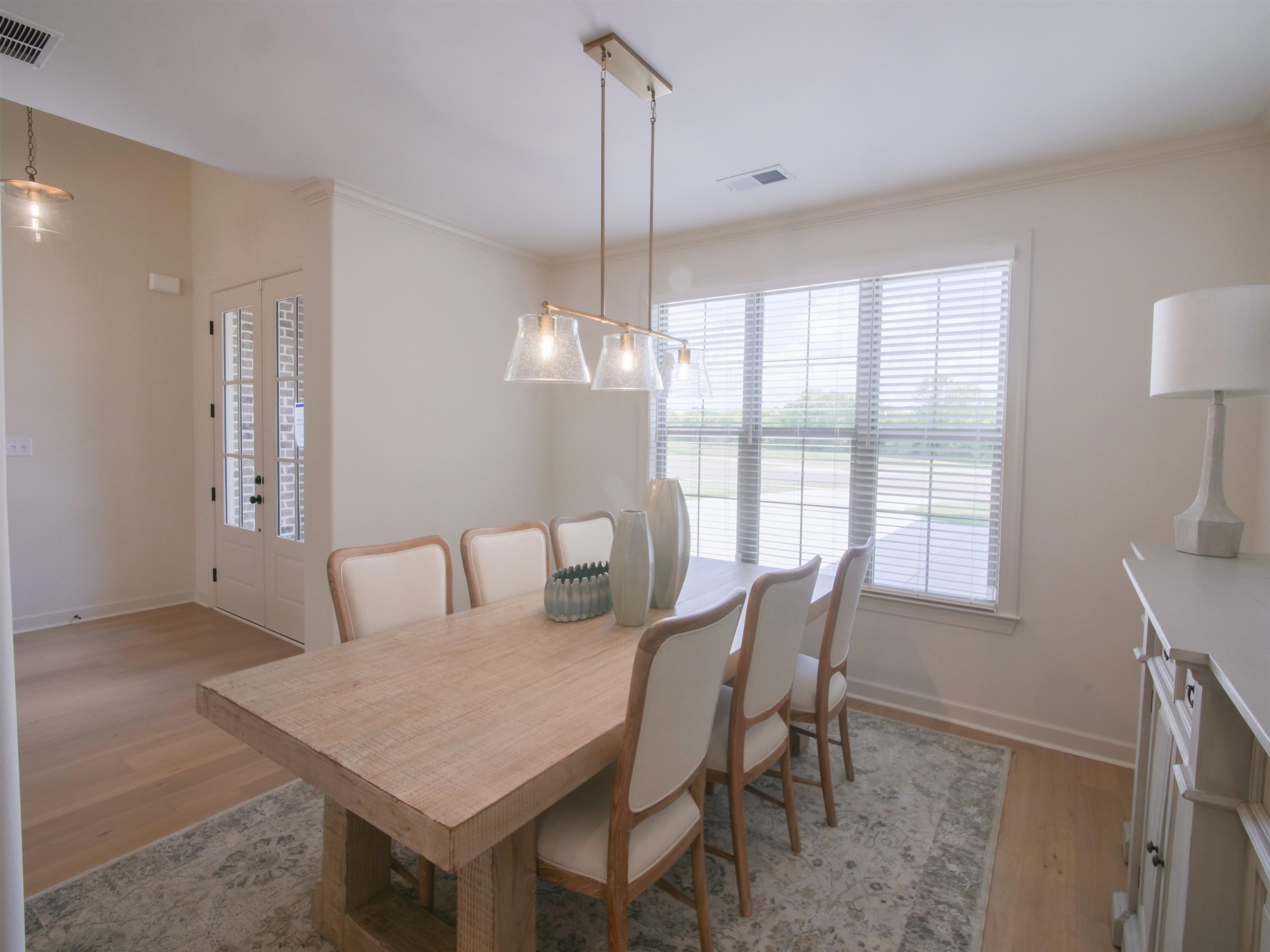 9574 Grays Hollow Dr S Property Photo 14
