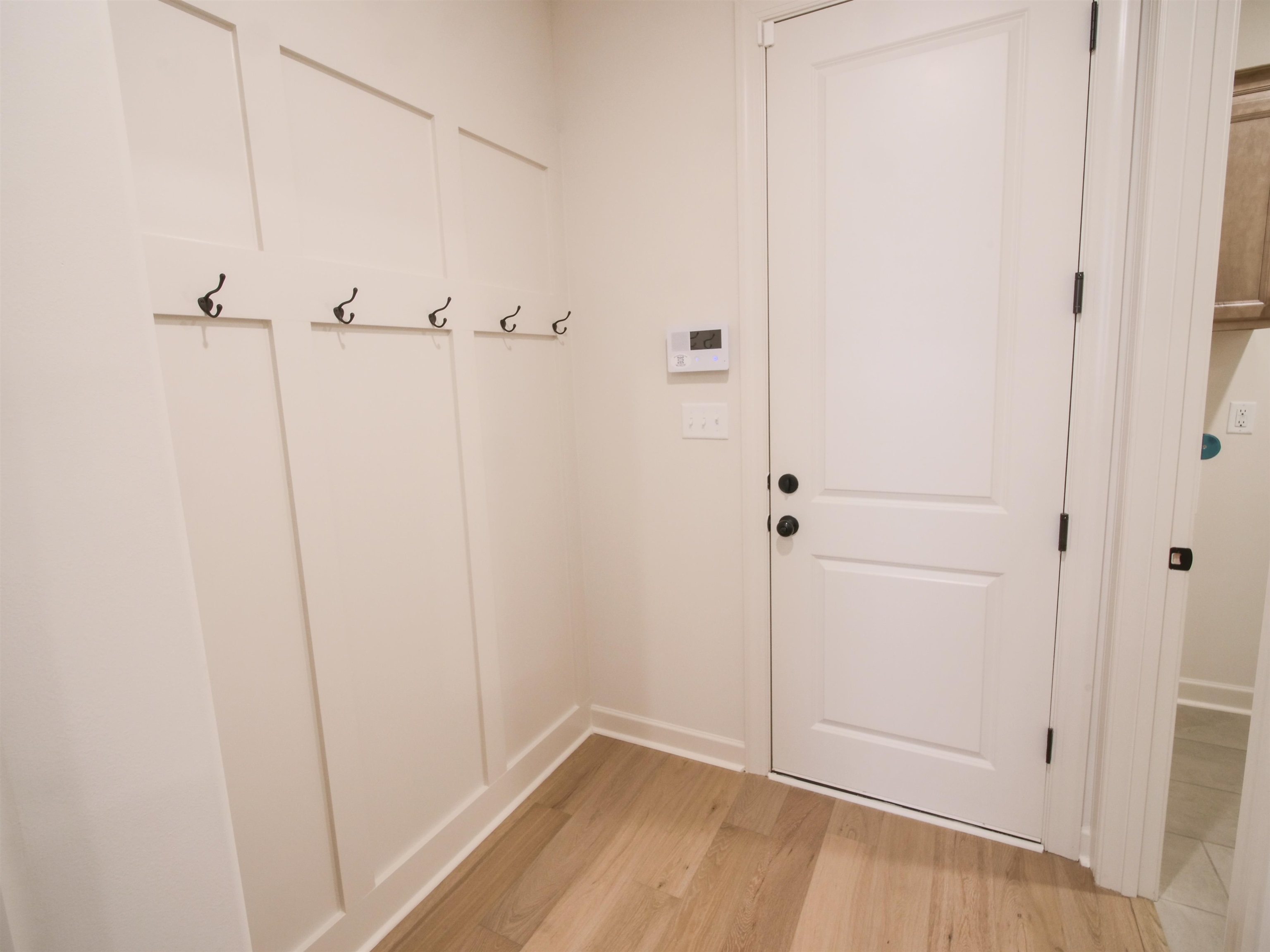 9574 Grays Hollow Dr S Property Photo 26
