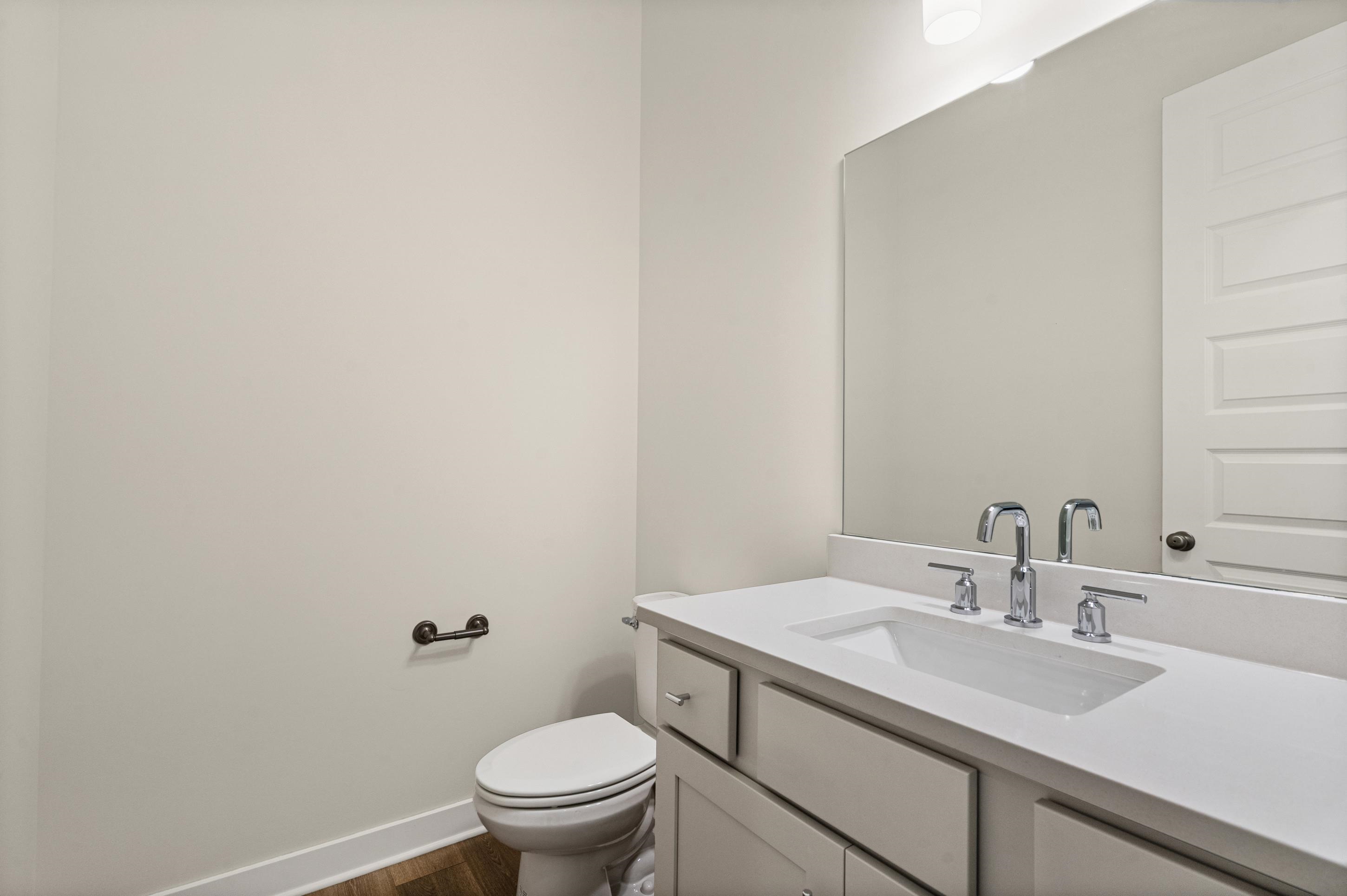 125 Live Oak Cv Property Photo 17