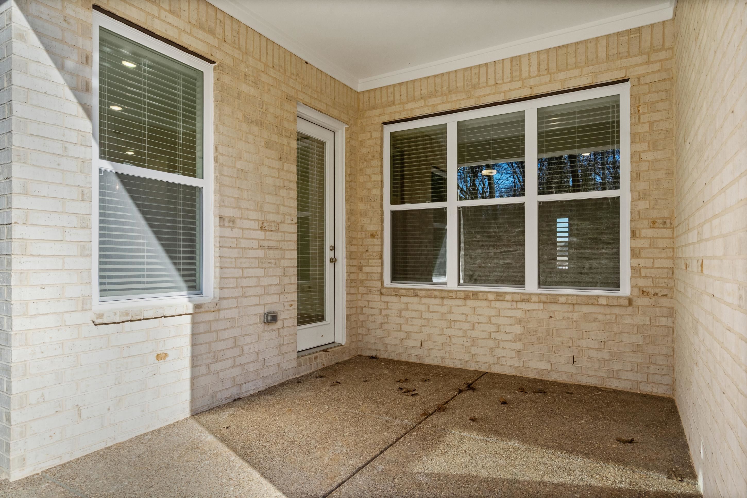 125 Live Oak Cv Property Photo 26