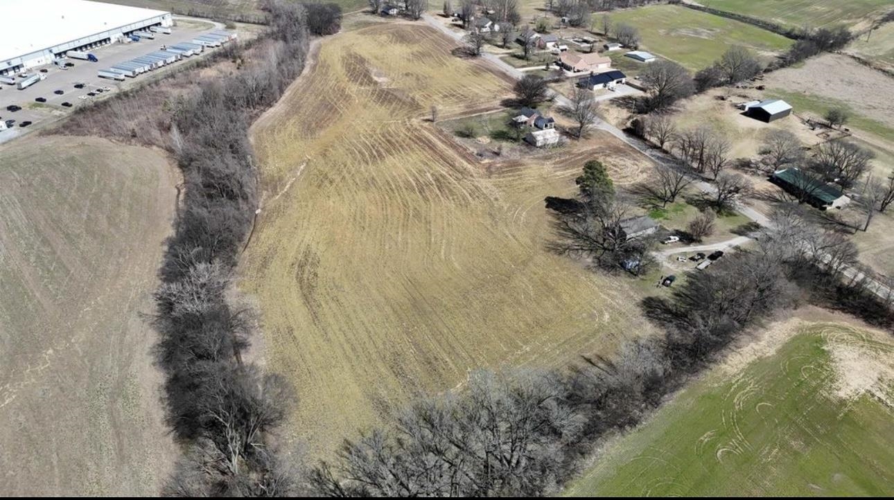 Lot 4 Oil Mill Rd Property Photo 2