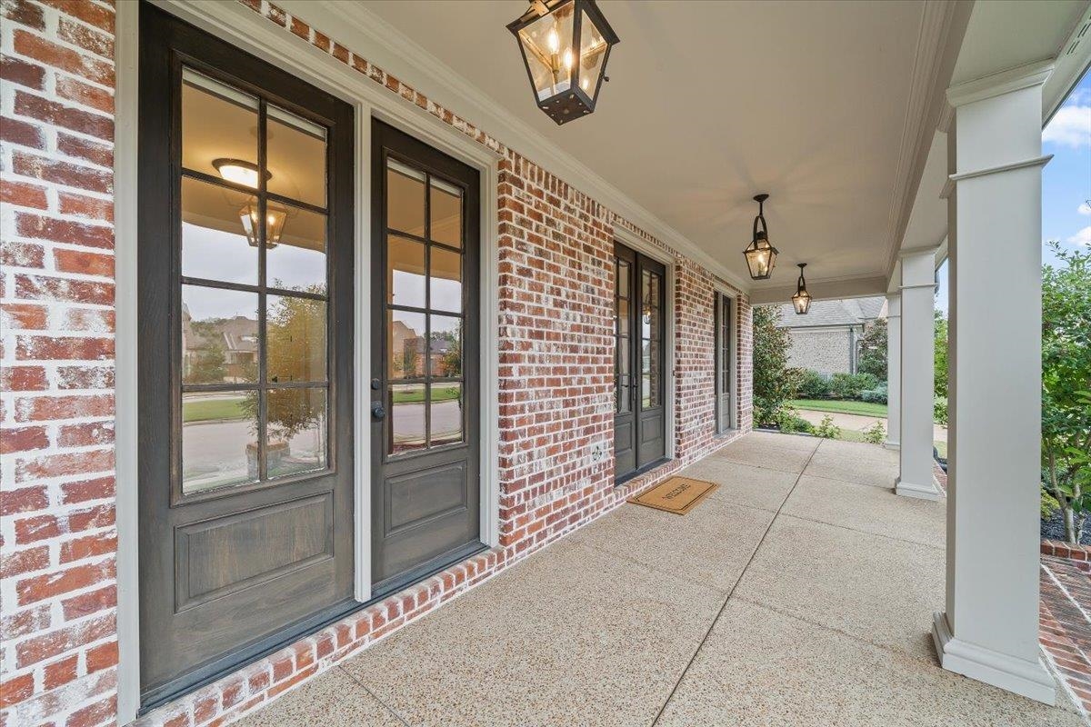 602 Cypress Green Cv Property Photo 7