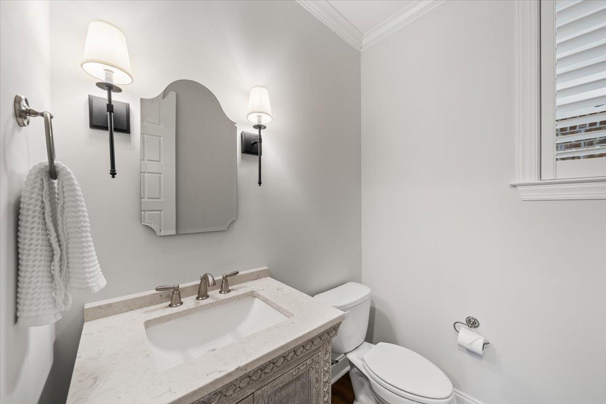 602 Cypress Green Cv Property Photo 17