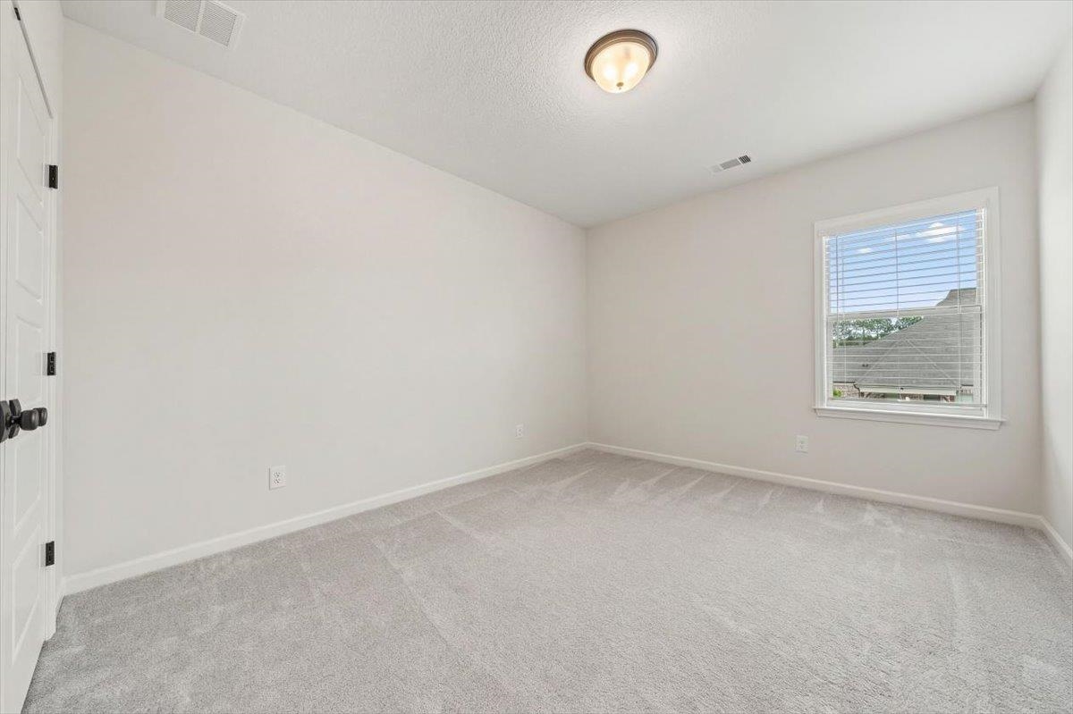 602 Cypress Green Cv Property Photo 20