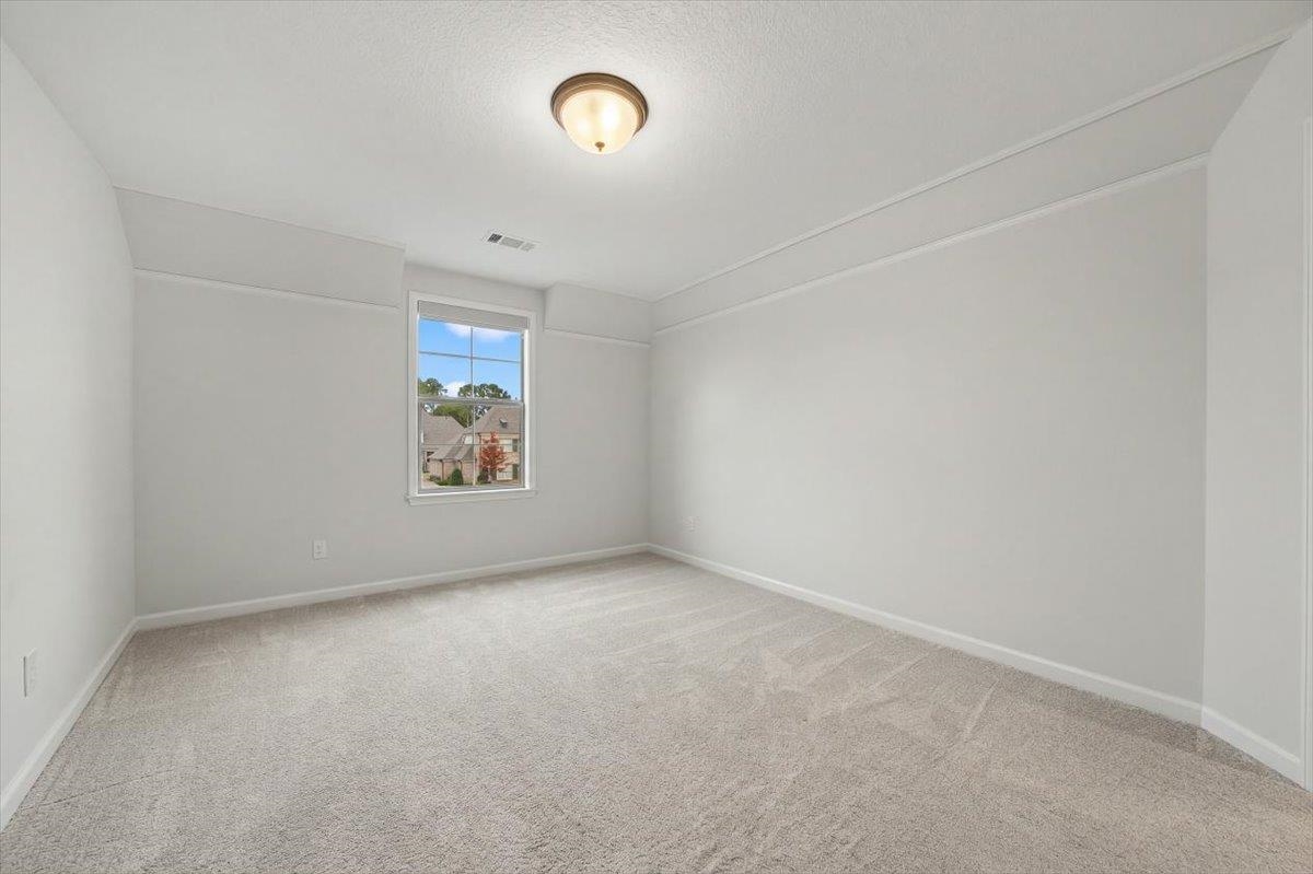 602 Cypress Green Cv Property Photo 22