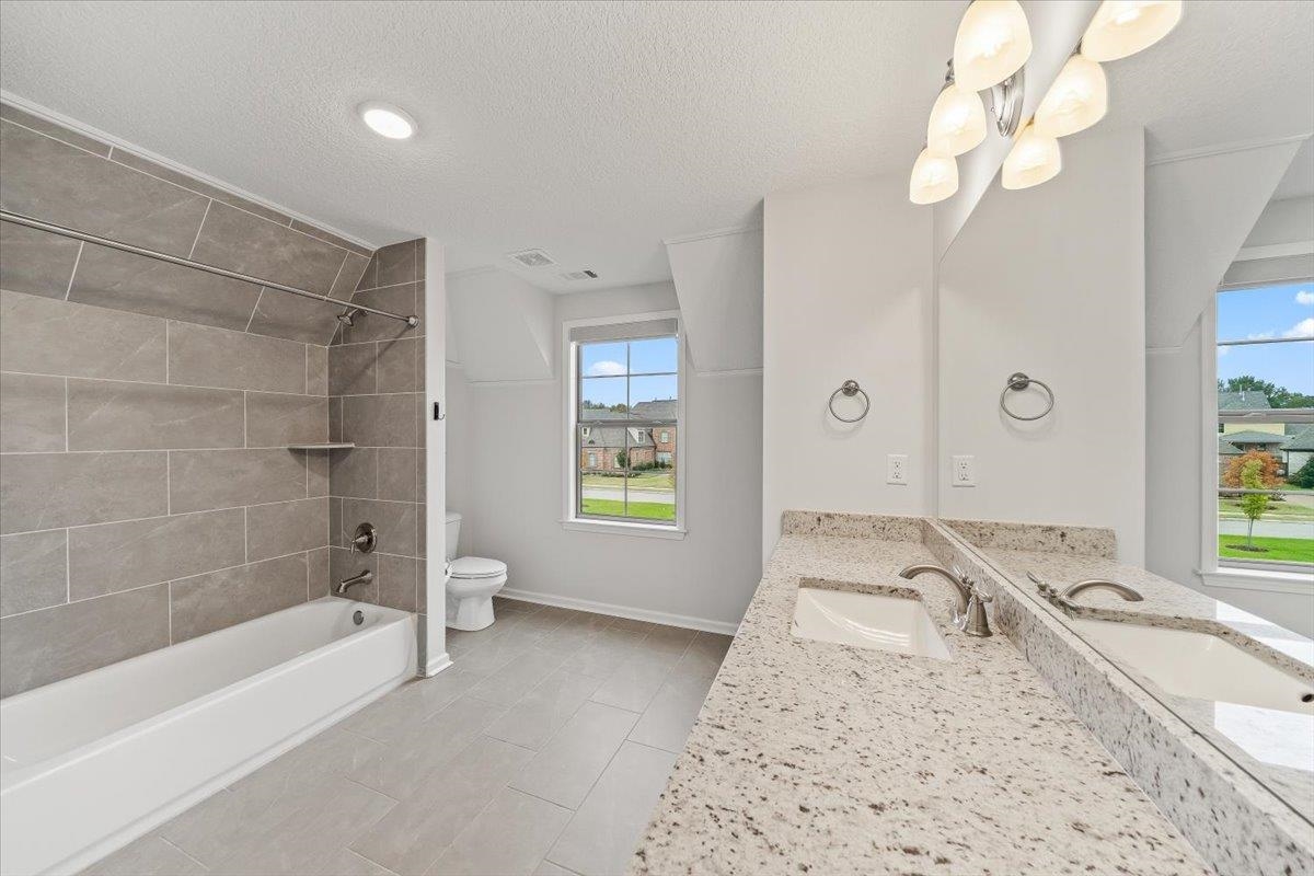 602 Cypress Green Cv Property Photo 27