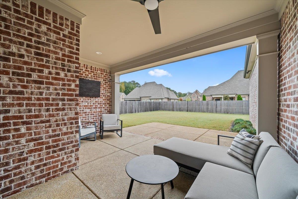 602 Cypress Green Cv Property Photo 31
