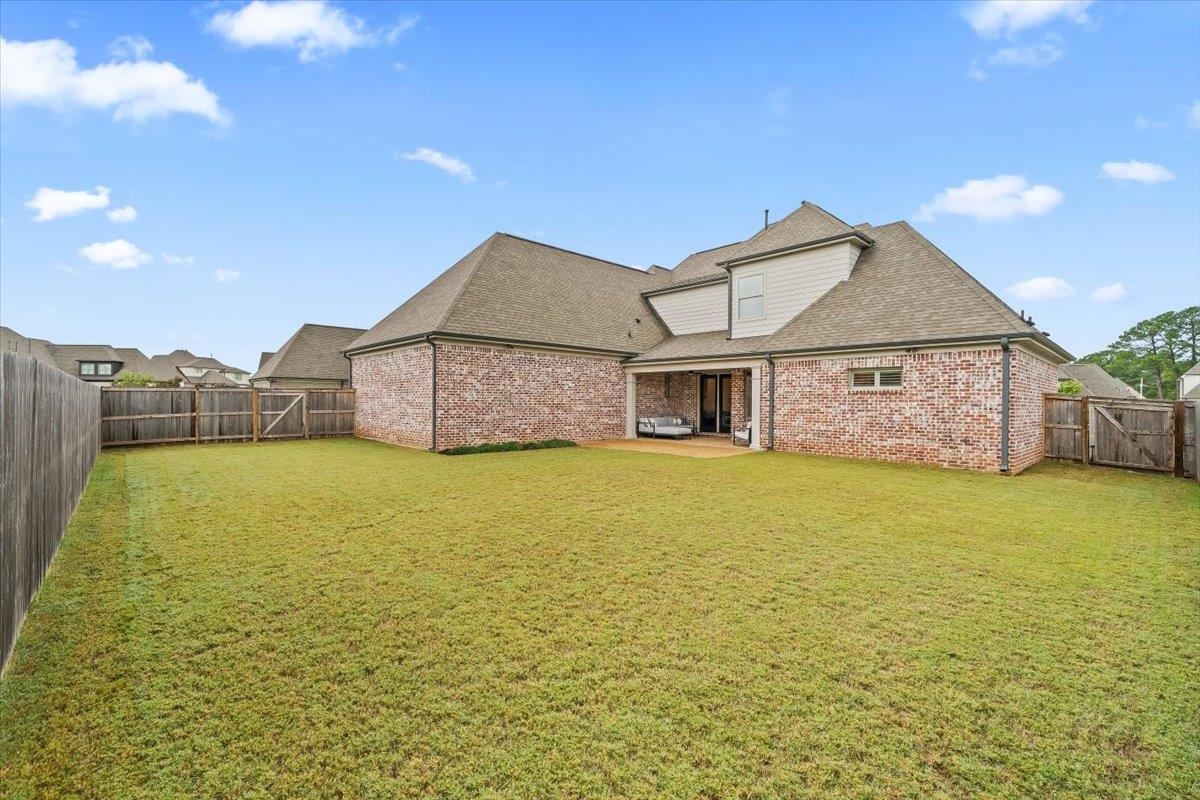602 Cypress Green Cv Property Photo 34