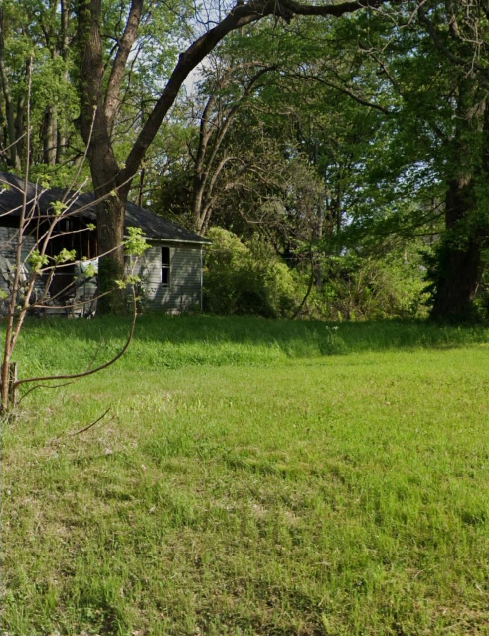 325 CAMBRIDGE AVE Property Photo 1