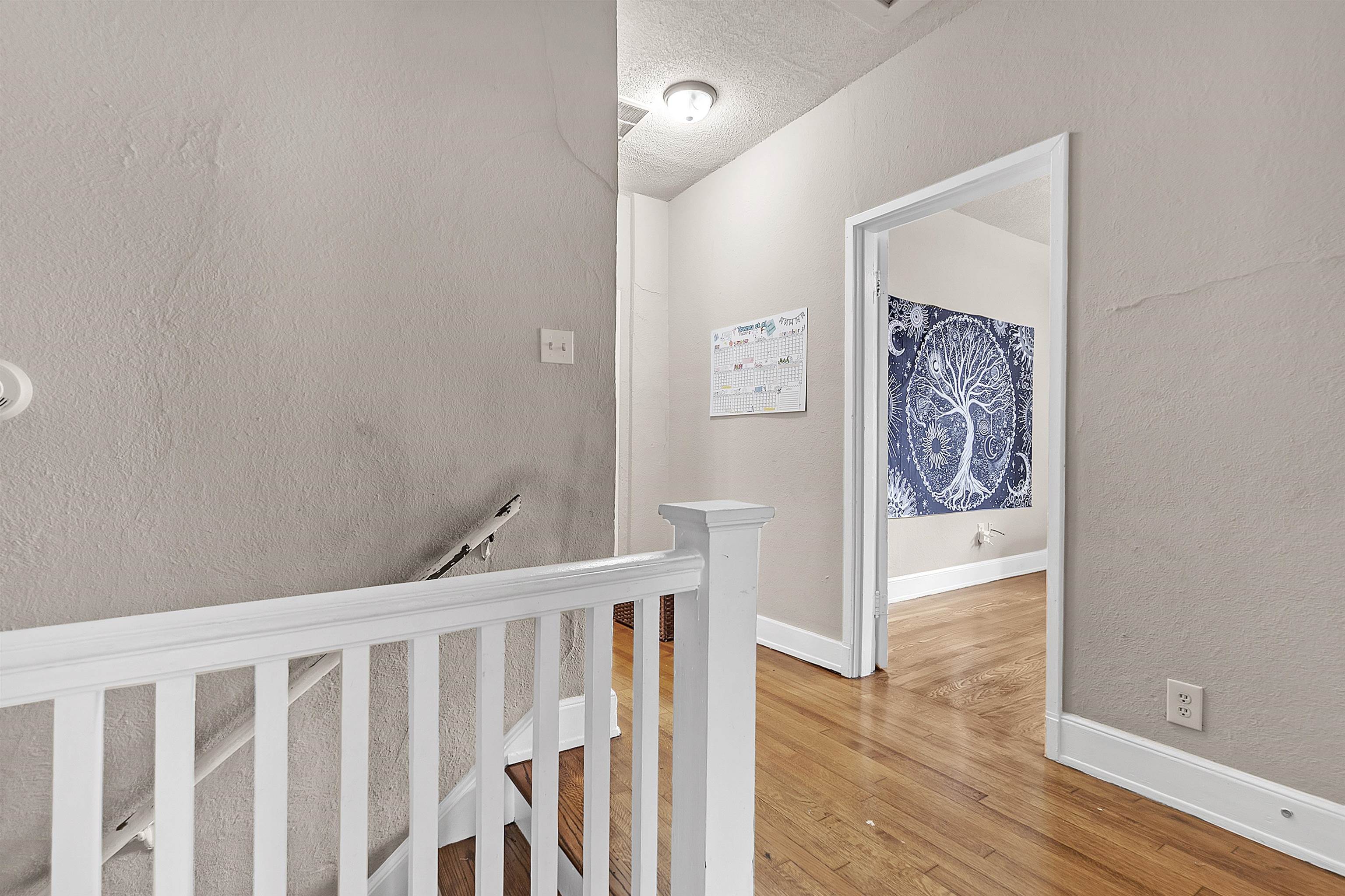 815 N Avalon St Property Photo 18