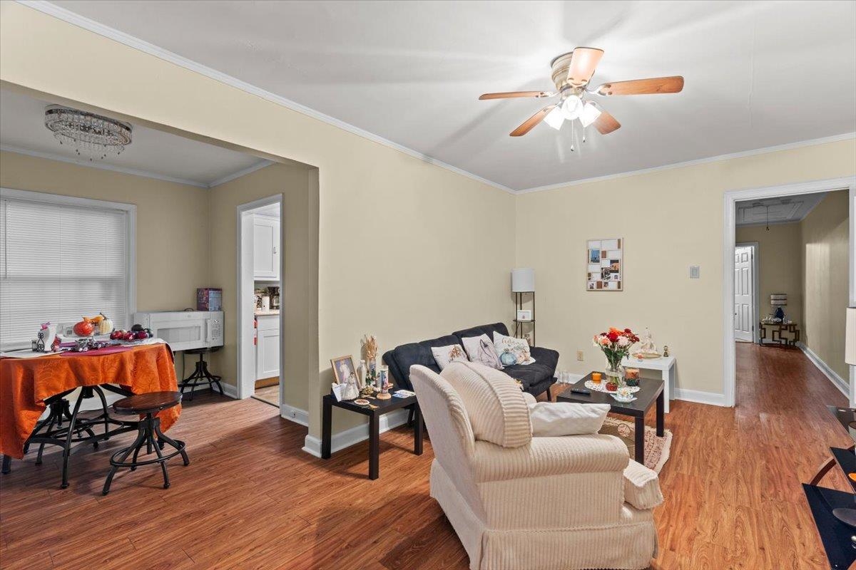 3743 Given Ave Property Photo 2