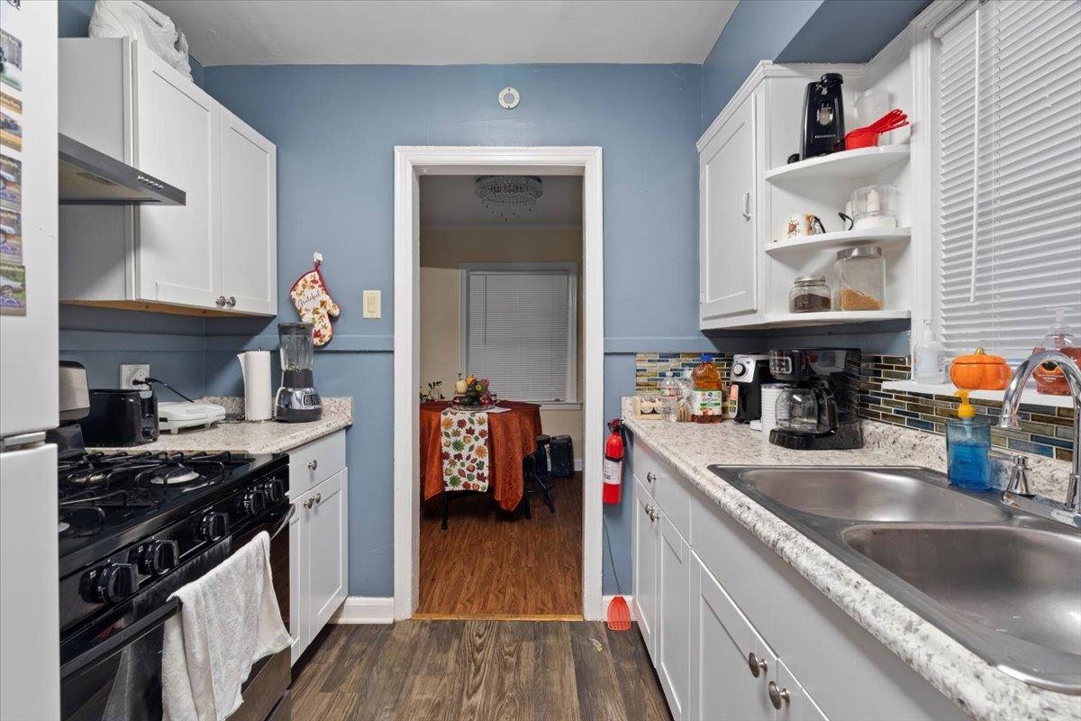 3743 Given Ave Property Photo 5