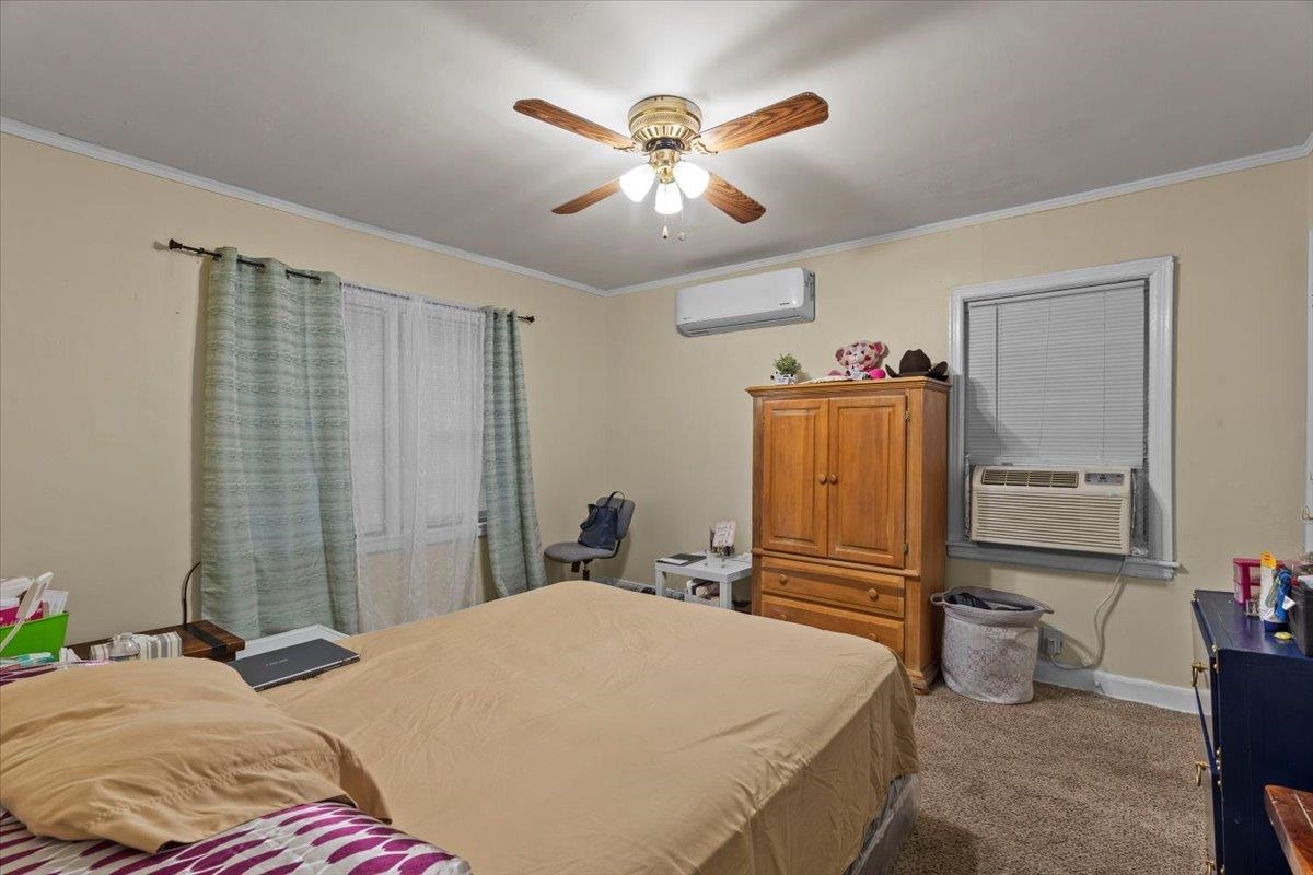 3743 Given Ave Property Photo 7