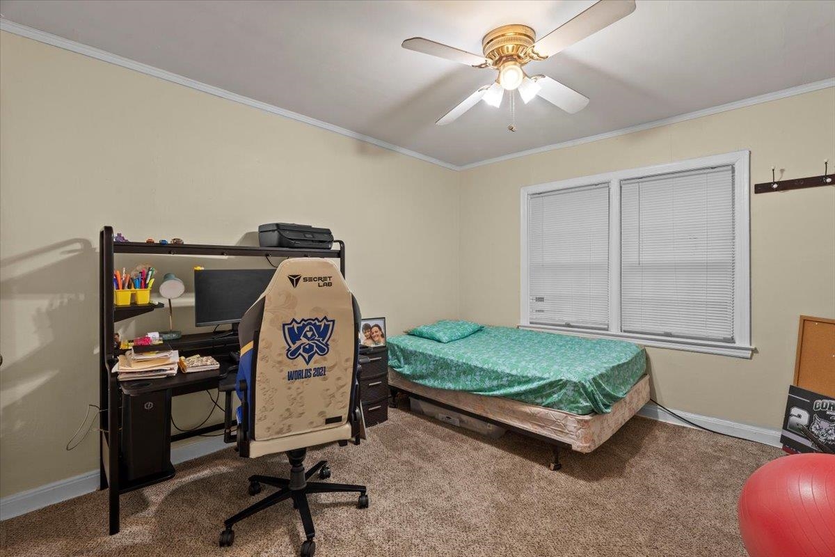 3743 Given Ave Property Photo 8
