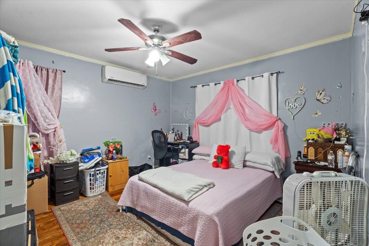 3743 Given Ave Property Photo 10