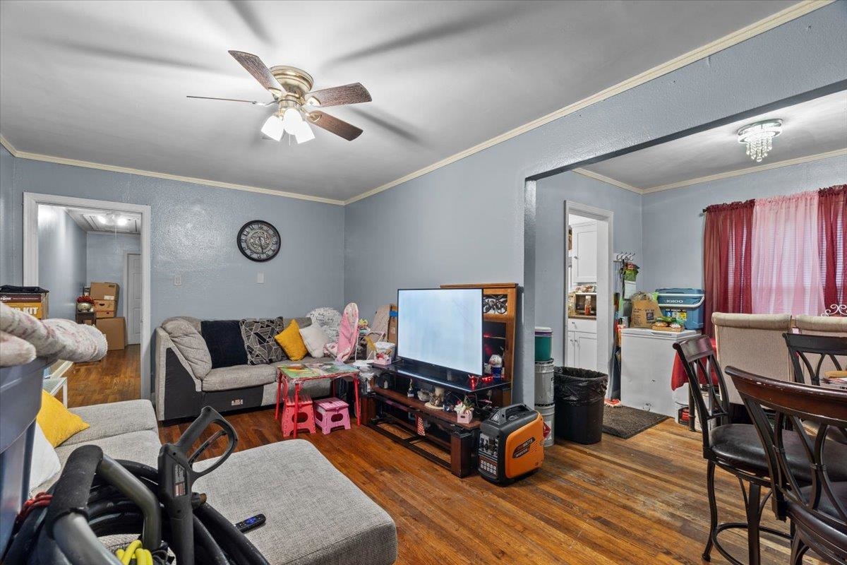 3743 Given Ave Property Photo 11