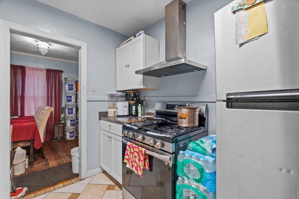3743 Given Ave Property Photo 14