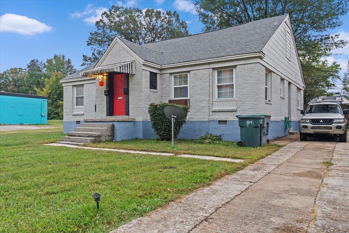 3743 Given Ave Property Photo 18