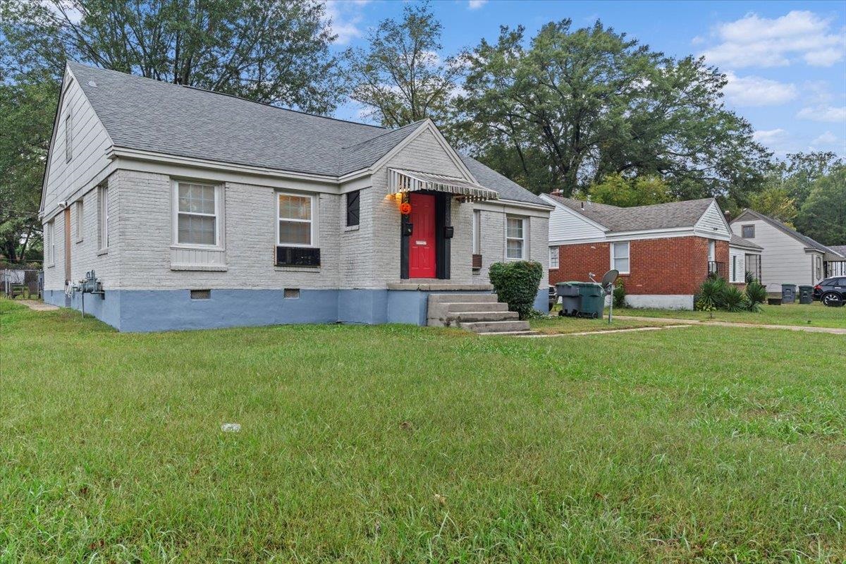 3743 Given Ave Property Photo 19