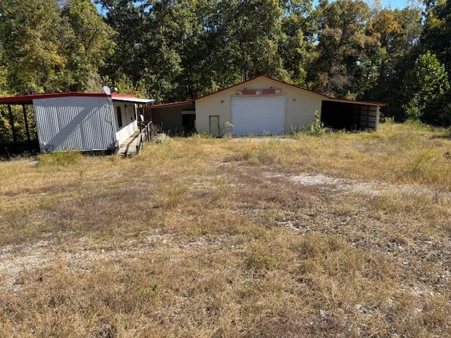 4280 Powell Chapel Rd Property Photo 1