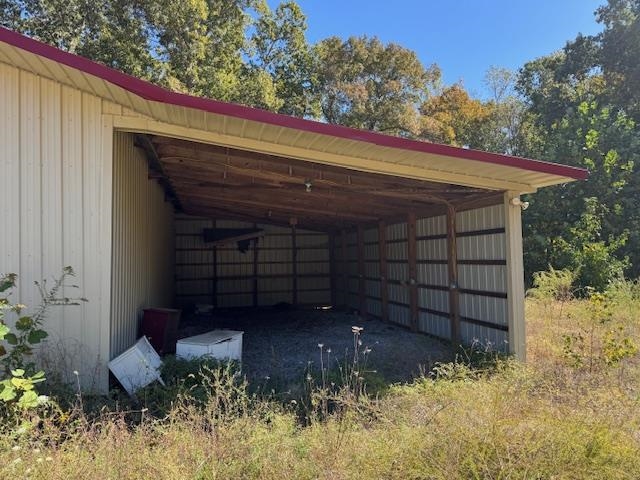 4280 Powell Chapel Rd Property Photo 3