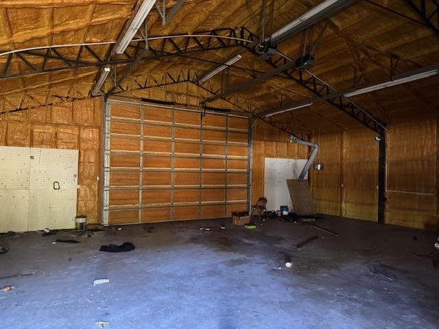 4280 Powell Chapel Rd Property Photo 4