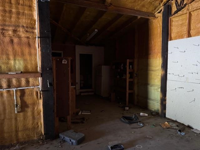 4280 Powell Chapel Rd Property Photo 5