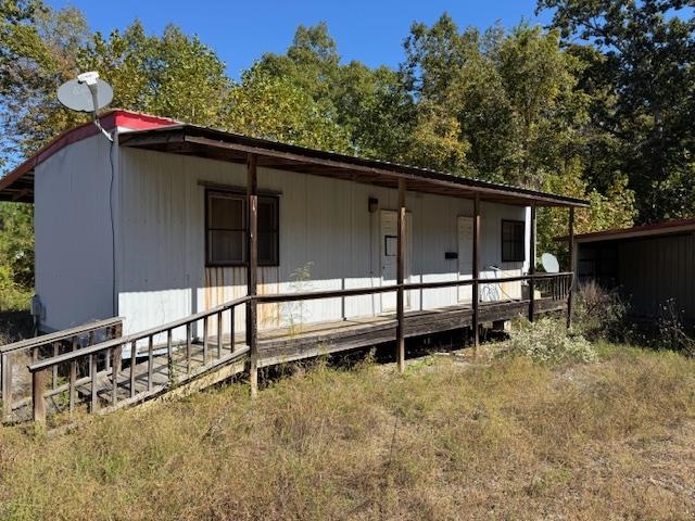 4280 Powell Chapel Rd Property Photo 6