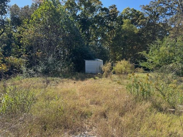 4280 Powell Chapel Rd Property Photo 10
