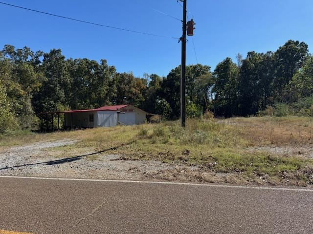 4280 Powell Chapel Rd Property Photo 11