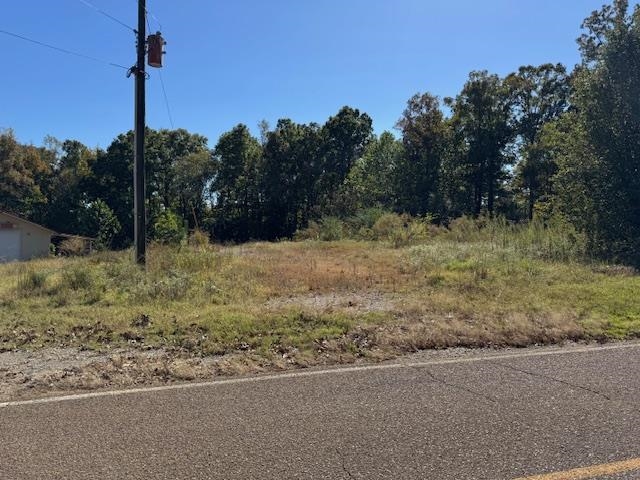 4280 Powell Chapel Rd Property Photo 12
