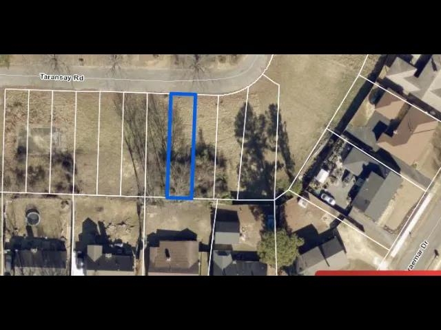 TARANSAY RD Property Photo 1