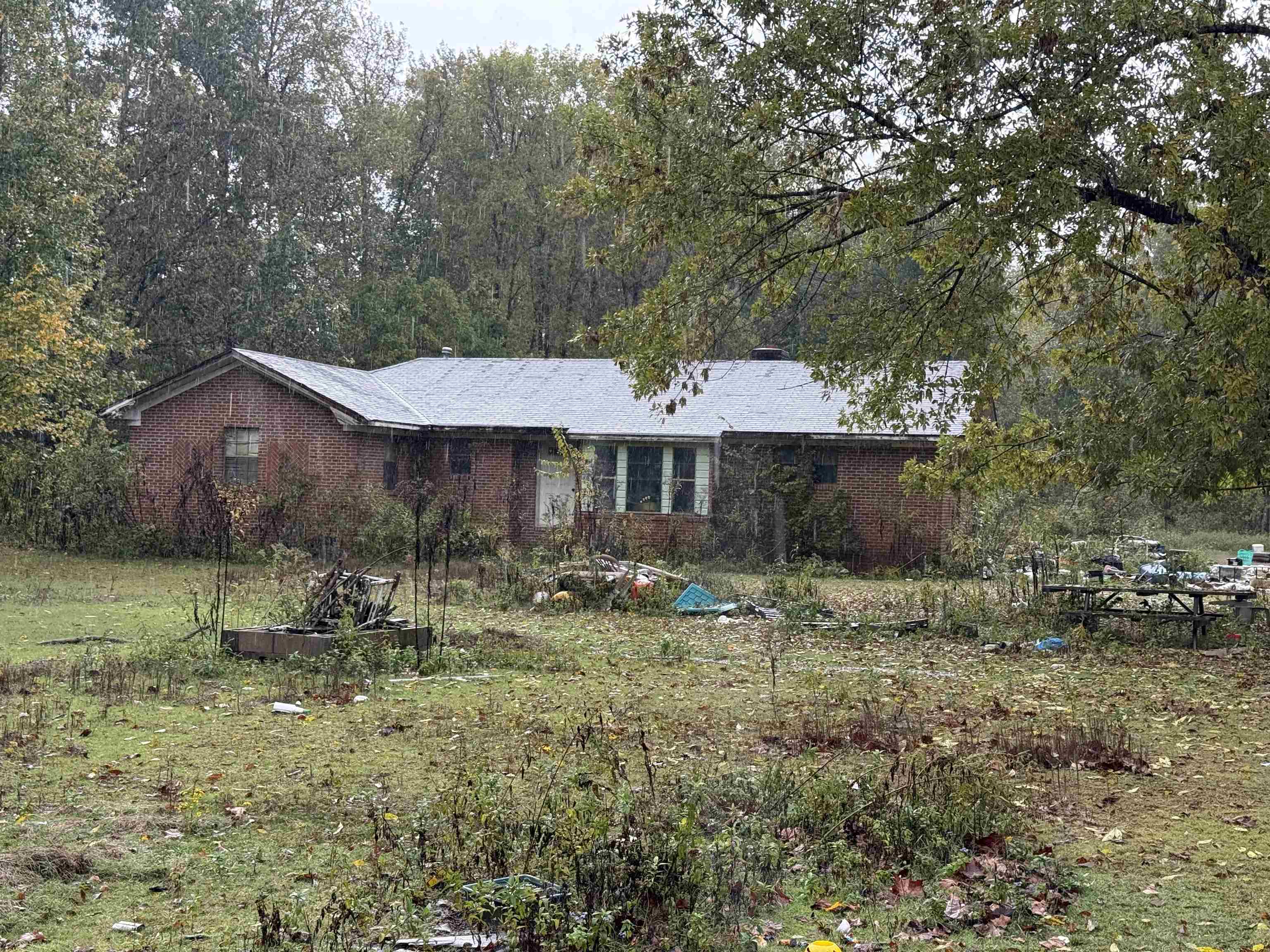 8925 Herring Hill Rd Property Photo 1